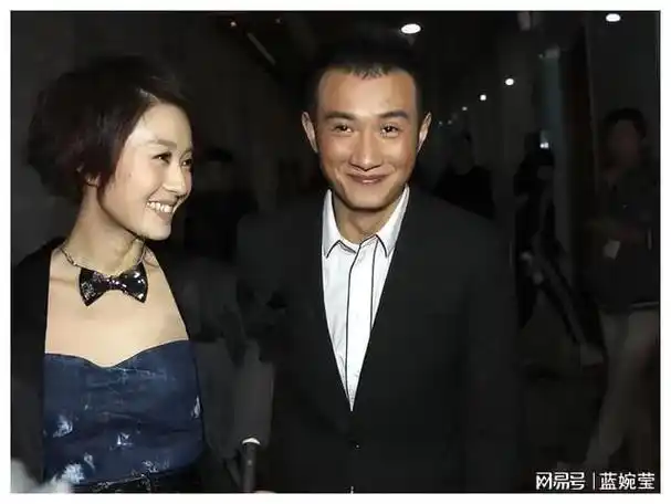 文章姚笛出轨门已过多年如今三人现状相差大没有人是赢家