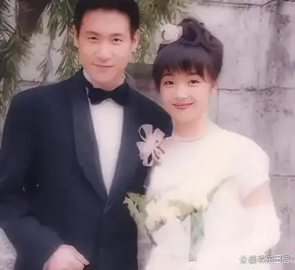 被老婆败光财产的张学友,62岁仍拼命演唱,却不选择上综艺当导师