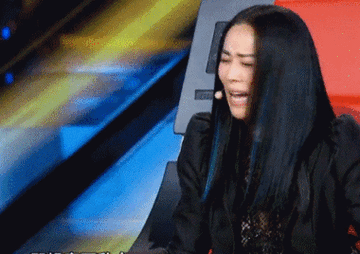 巨星吴莫愁困局从红极一时到失业一手好牌怎么糊的