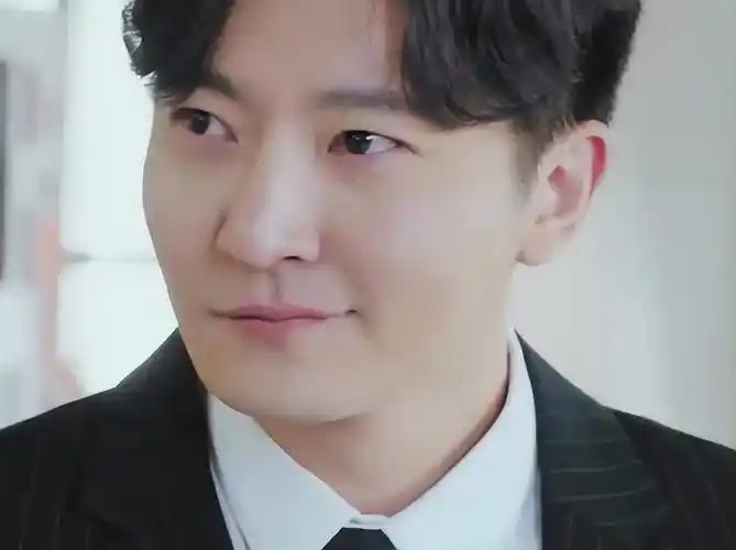 郭京飞并非大器晚成,其实他早就是大神级的人物_鲍莉_发展_事业