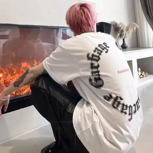 江浙沪氛围感男头