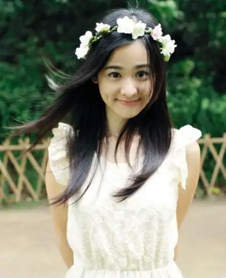 广艺女孩陈永馨获马来西亚音乐大奖