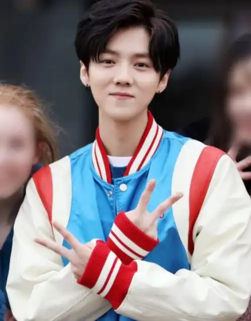 恋爱七年不结婚?被喊分手的鹿晗关晓彤,结局早已注定