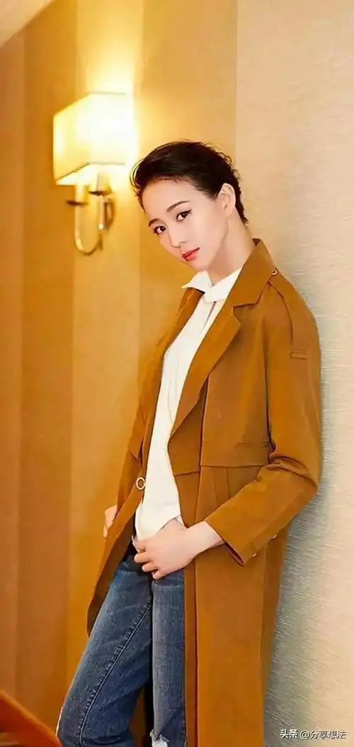 张钧甯明星壁纸2