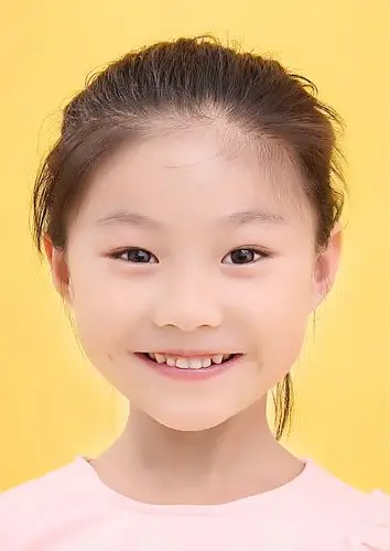 展一抹笑靥,捧一路幸福——建桥学校"最美笑脸"评选