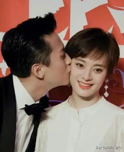 6.7娱讯:邓超孙俪,刘亦菲,lisa,王一博,辛芷蕾,王星越