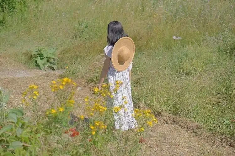 ins风背景 - 堆糖,美图壁纸兴趣社区