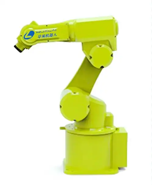 龙岩机械手臂厂家直销-【华莱机器人】