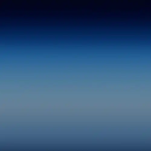 三星note8纯色壁纸