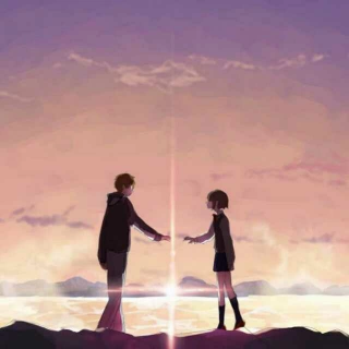 其实我根本忘不了你.