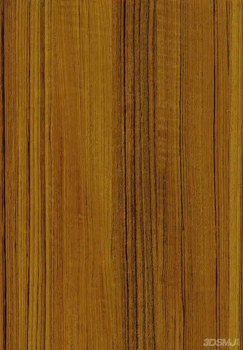 高清无缝木纹贴图-贴图-模匠网,3d模型下载,免费模型下载,国外模型下