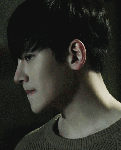 盘点韩国大势小鲜肉|韩国男神|小鲜肉|池昌旭_新浪娱乐_新浪网