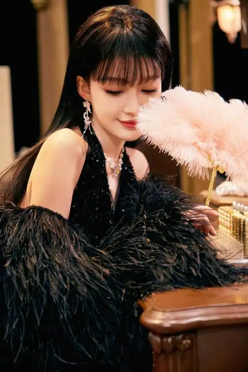 孙怡调侃怡亿纯油战士##孙怡手动闭麦好可爱