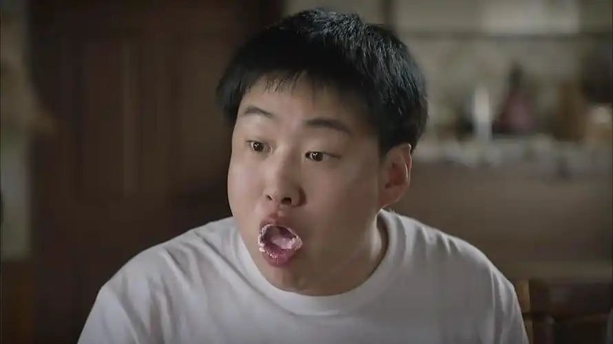 大岛的相册-「金正峰」