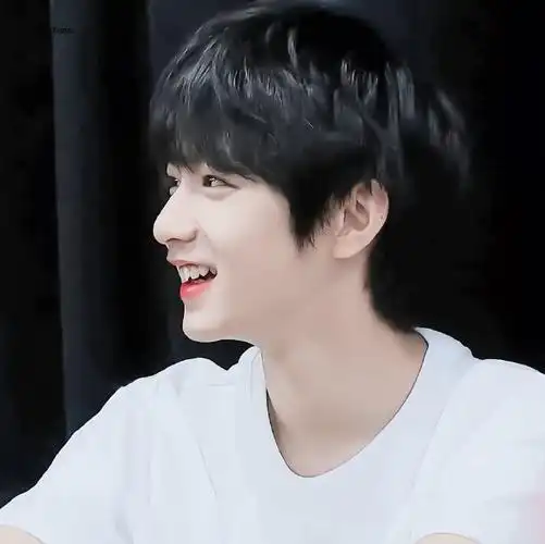 超绝少年气#|#刘耀文 全能忙内#奶糯米团子95@时代少年团-刘耀文