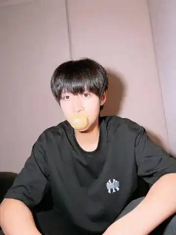 绵羊特工队队长