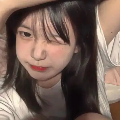 林子妤 优质女头/干净/成熟/意境_女生头像_我要个性网