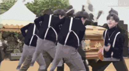 419_232gif 动态图 动图