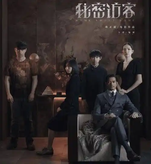 原创张子枫21年霸屏来袭4部电影定档还有3部待定档未来可期