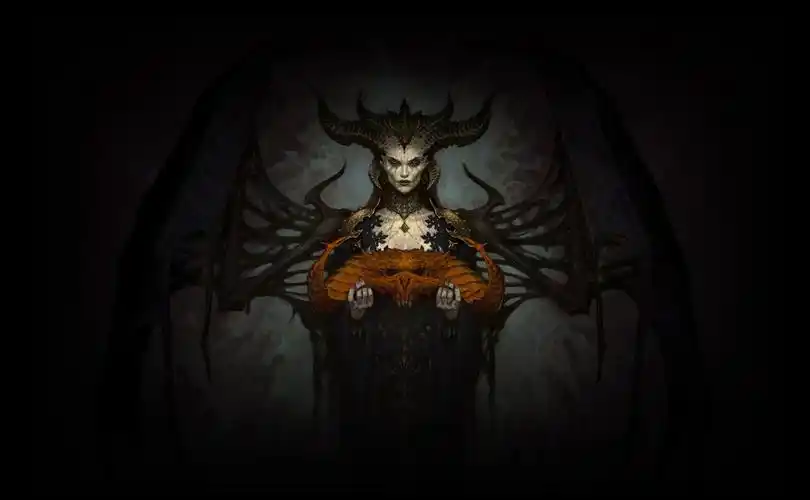 主页 极光娱乐 游戏 游戏前瞻 暴雪表示《暗黑4》将忠于《暗黑破坏神