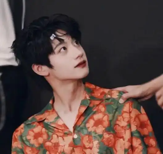 朱志鑫-daisy温玖辞最新章节-免费小说-全文免费阅读-daisy温玖辞作品