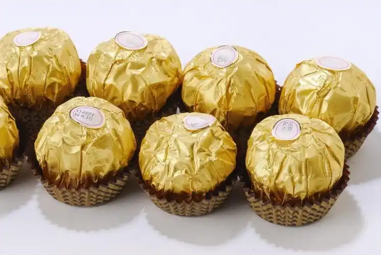 原创学生时代最贵的4种零食,最后一个家里是真的壕!你吃过几个呢?