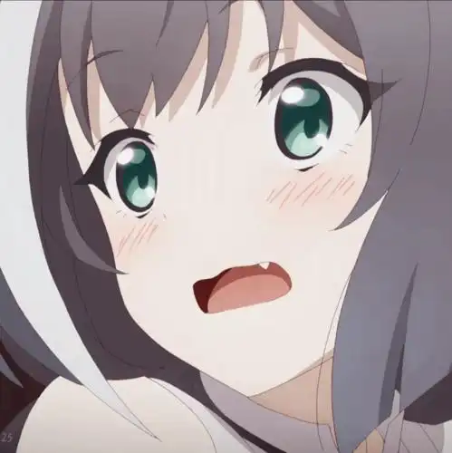 高质量动漫头像