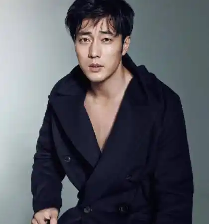 姑娘想跟"大叔"谈情