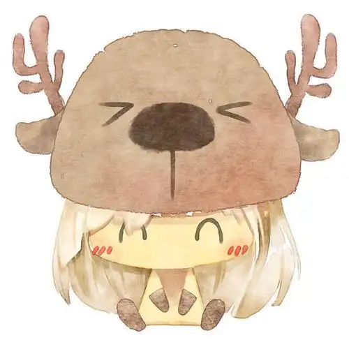 7人团体头像,男生女生都可以用