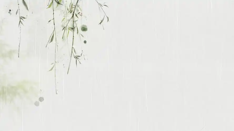 诗词二首:丑奴儿.蝉噪生焦