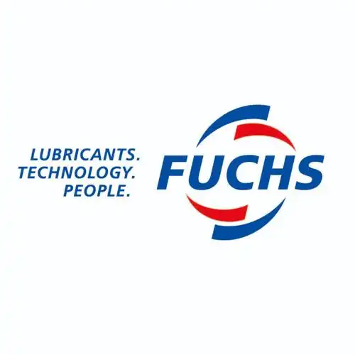 福斯润滑油-cime 2018_maka平台h5创意作品