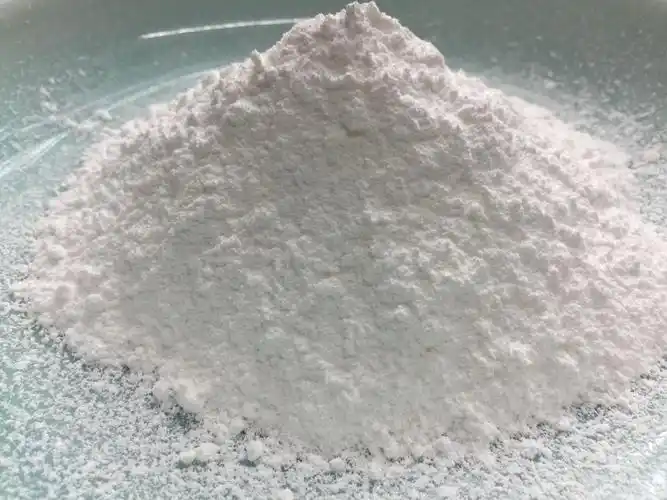 透明质酸钠玻尿酸化妆品原料透明质酸9004619