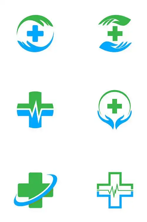 空军疗养院图片-空军疗养院素材下载-众图网