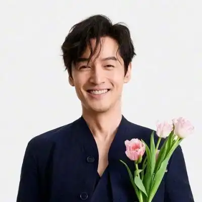 胡歌__高音质在线试听_逍遥叹歌词|歌曲下载_酷狗音乐逍遥叹