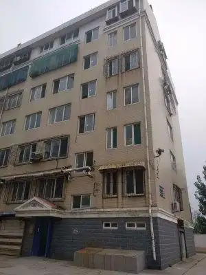 美里花园e区,二环西路美里路9号-济南美里花园e区二手房,租房-济南