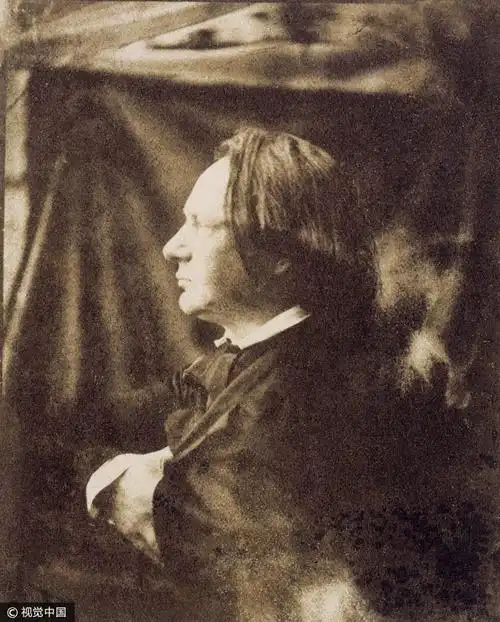 "法兰西的莎士比亚":回顾文学巨匠维克多·雨果的动荡一生