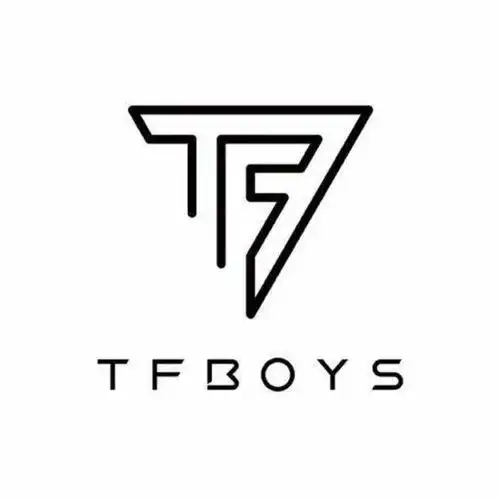 tfboys十年一起走