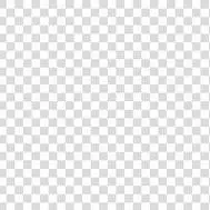 透明头像|透明头像图片 - qq头像大全