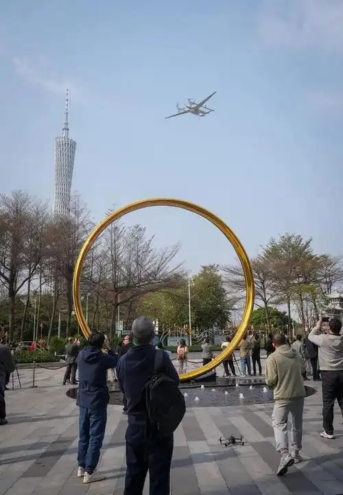 靴子落地美股中概股暴涨t0印度股市重大宣布飞行汽车上天了低位潜力