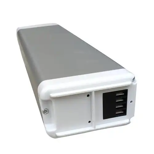 电动自行车电池48v60v松捷九骏喜仕达金时捷电动车锂电池动力电芯