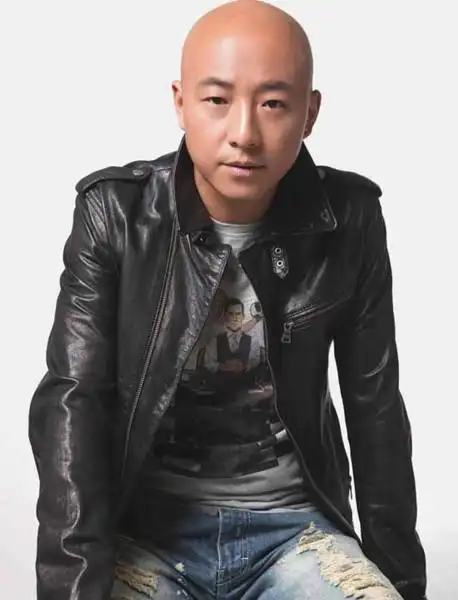 周晓鸥—北方娱乐网_中国演艺行业门户网站_大众演艺平台