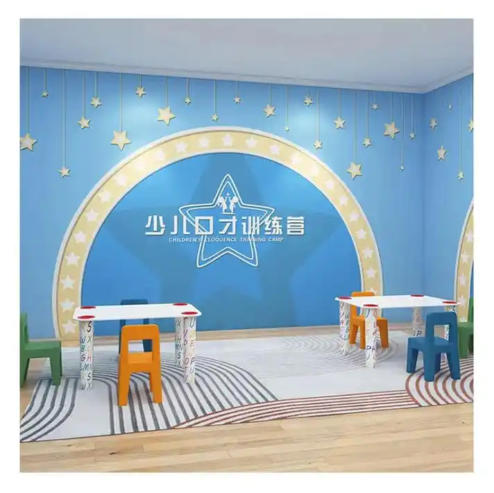 少儿口才培训班,演讲小主持背景定制.少儿口才培训班,演讲小主 - 抖音