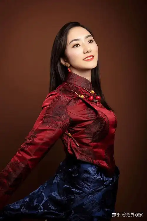 妙音姑娘泽绒拉姆发行新歌《阿妈啦》动人的旋律 句句入心 - 知乎