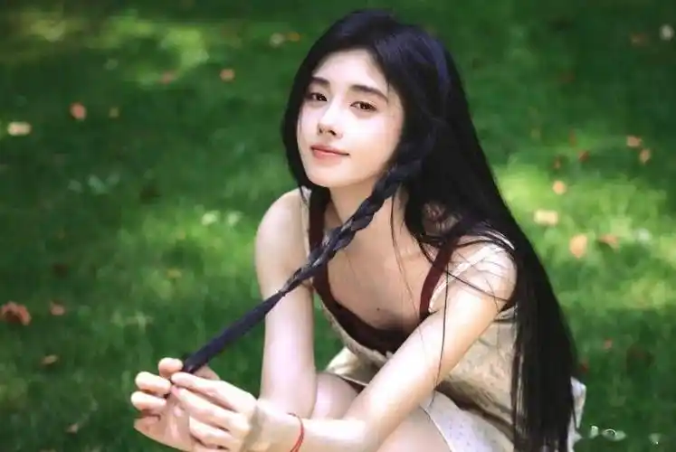 少女偶像 闪闪发光_图片_weibo_com