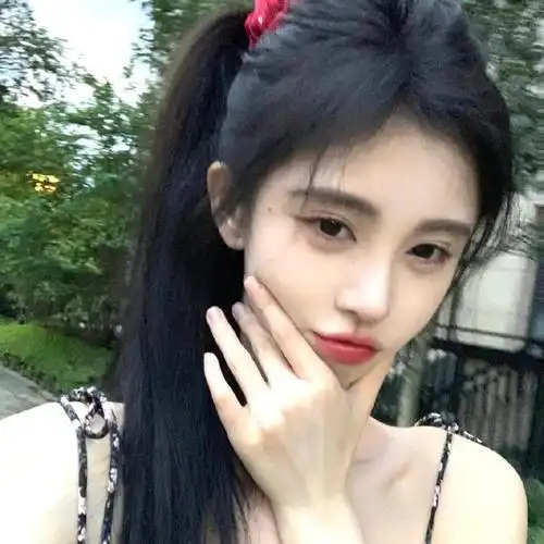 小鞠の日常生活碎片我的头像宝库