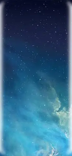 曲面壁纸上一波