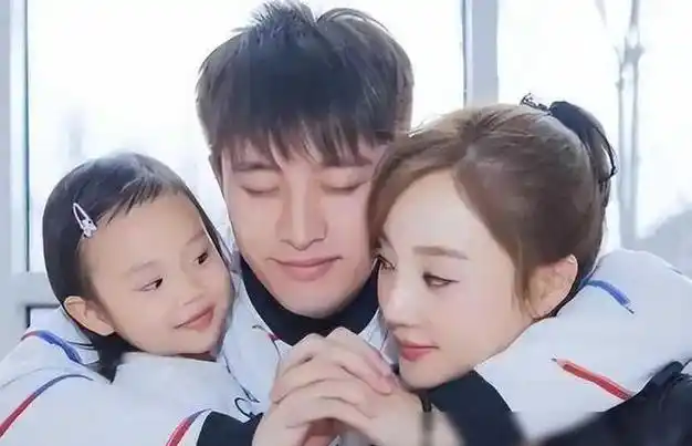 4月12日,是演员贾乃亮的40岁生日,今天|娱乐圈|李小璐|二字影帝_网易