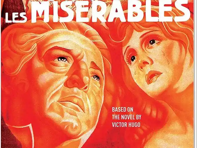 悲惨世界.1934(part2)