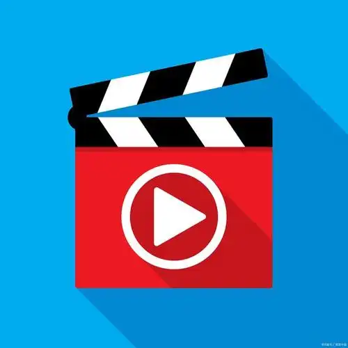 自2021年2月起,剪映支持在手机移动端,pad端,mac电脑,windows电脑全