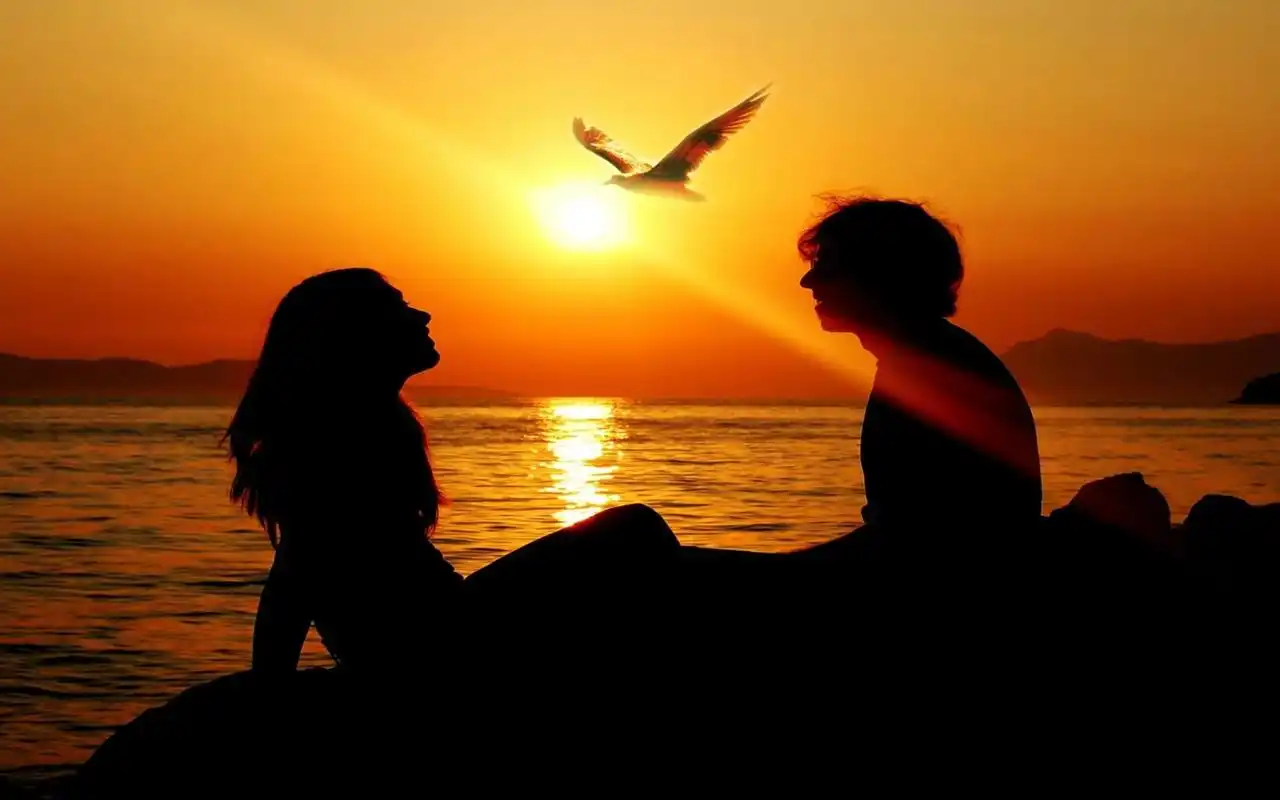 一定要嫁有钱人的女孩儿 - 简书